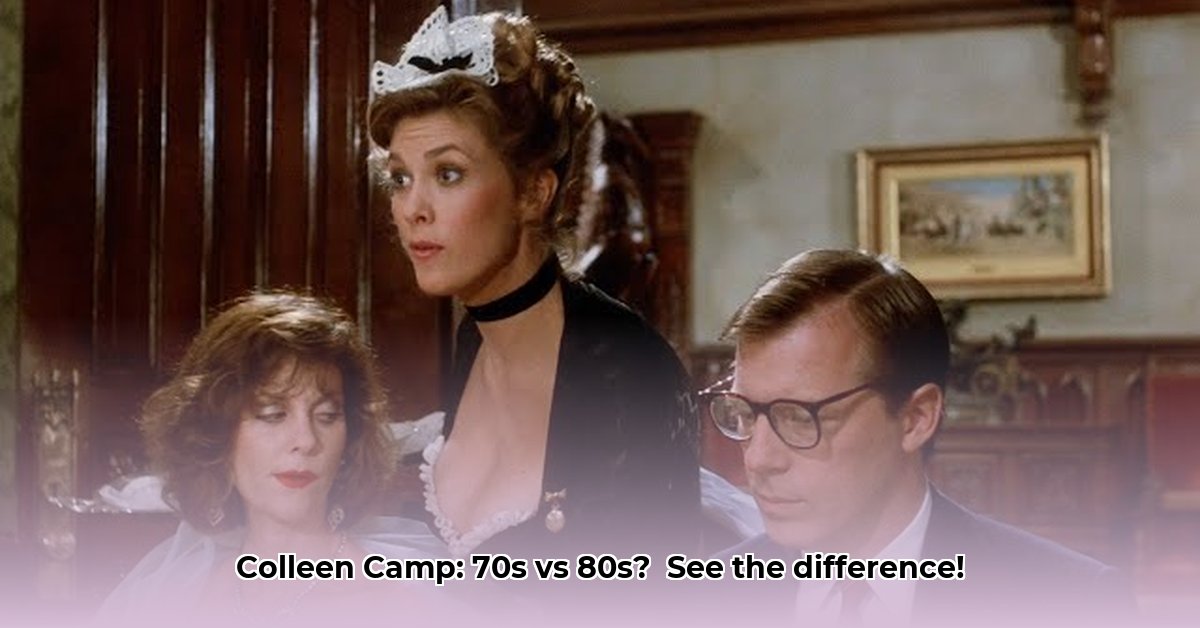 download-colleen-camp